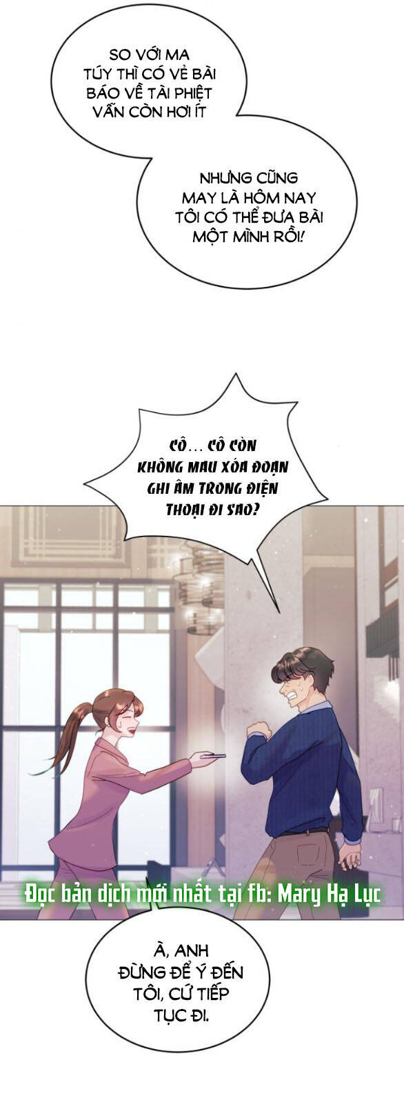 page_40.jpg