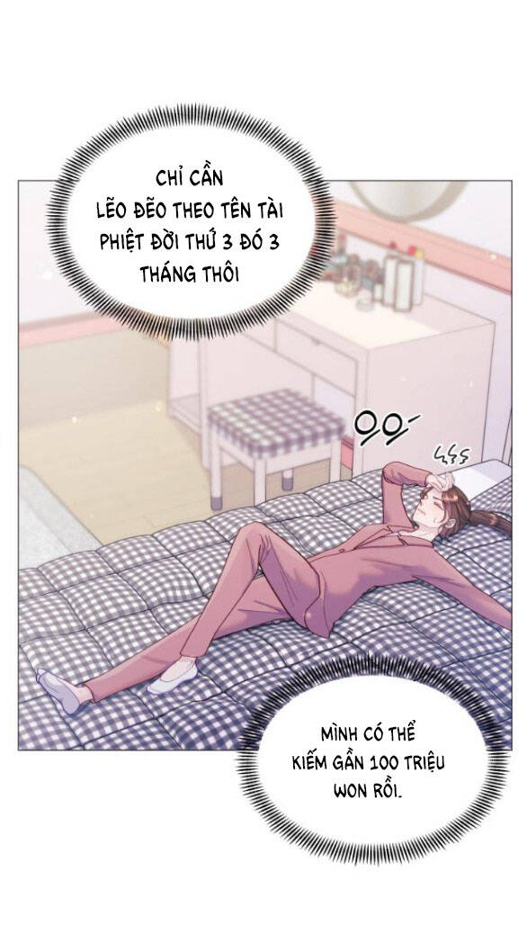 page_17.jpg