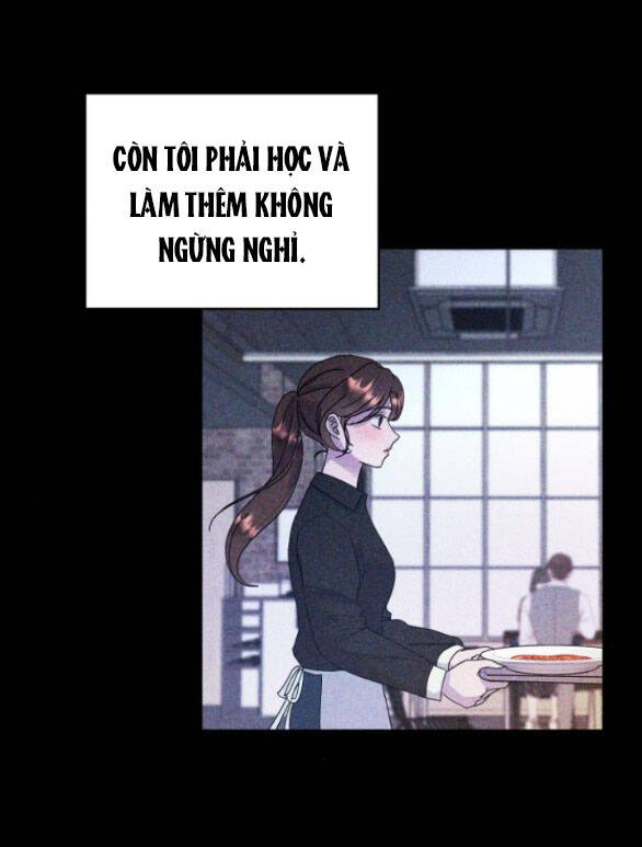 page_22.jpg