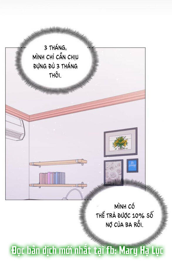 page_24.jpg
