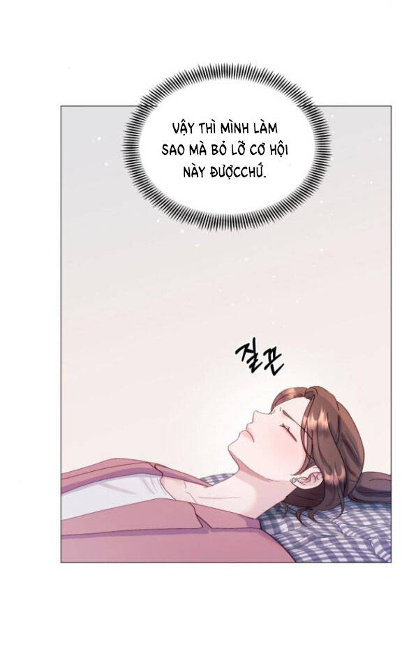 page_25.jpg
