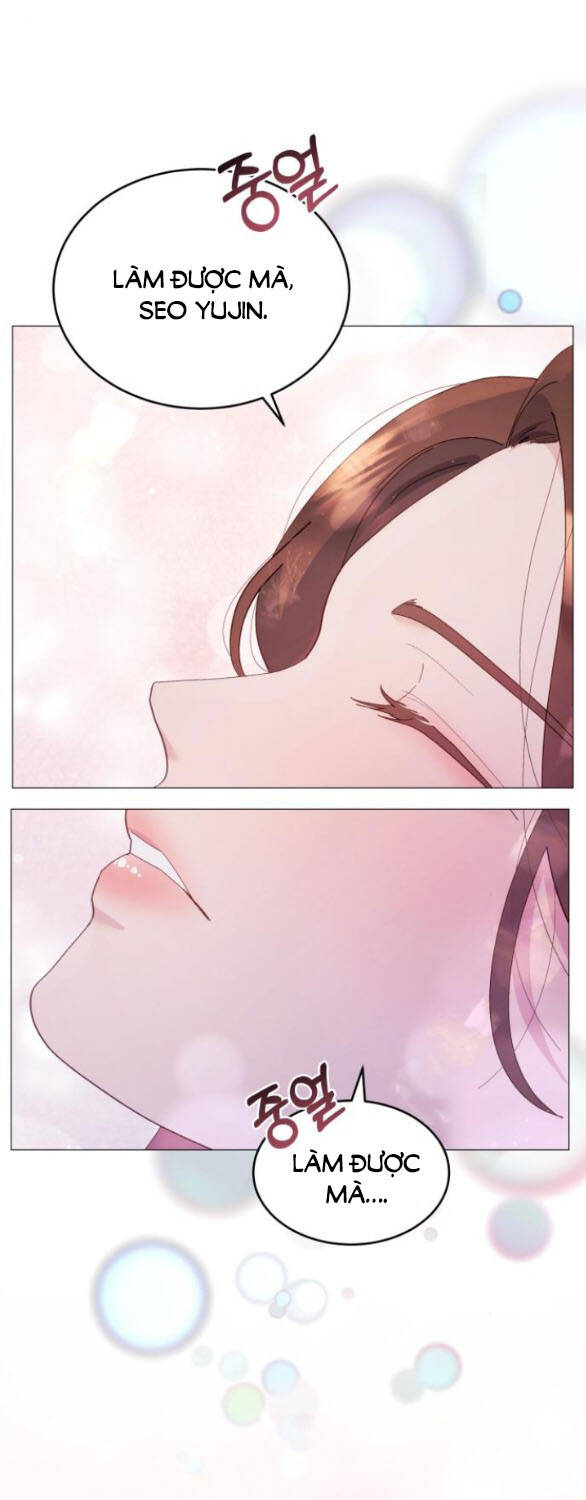 page_26.jpg