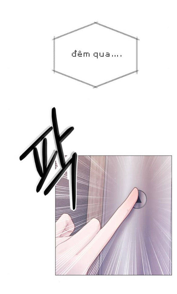 page_32.jpg