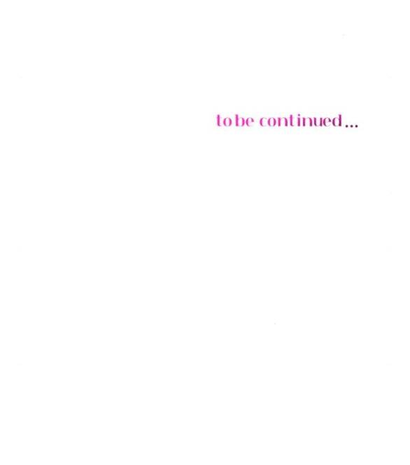 page_36.jpg