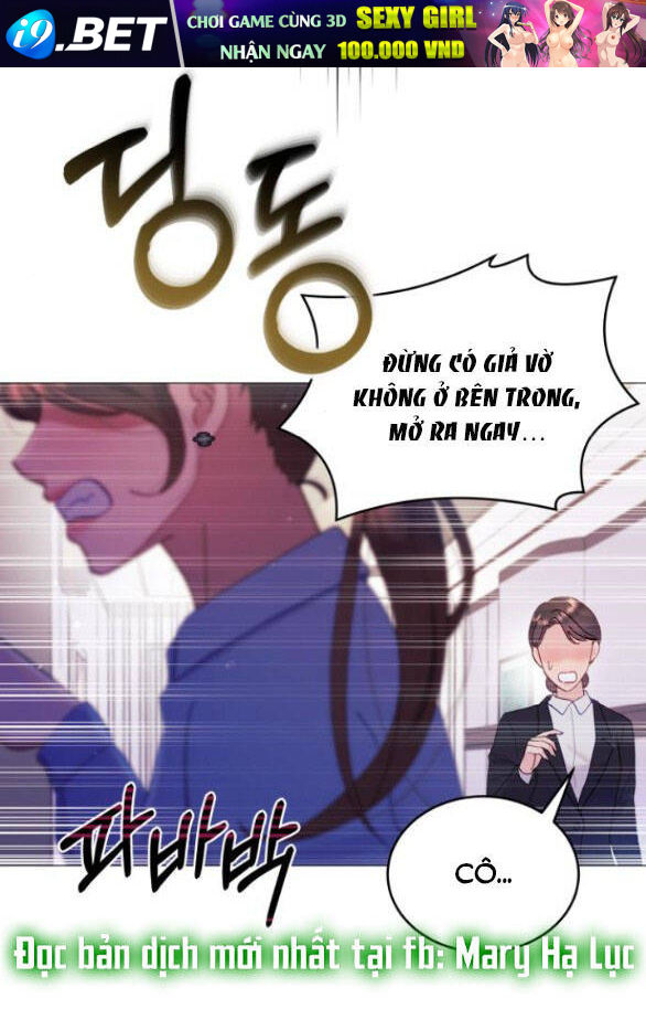 page_17.jpg