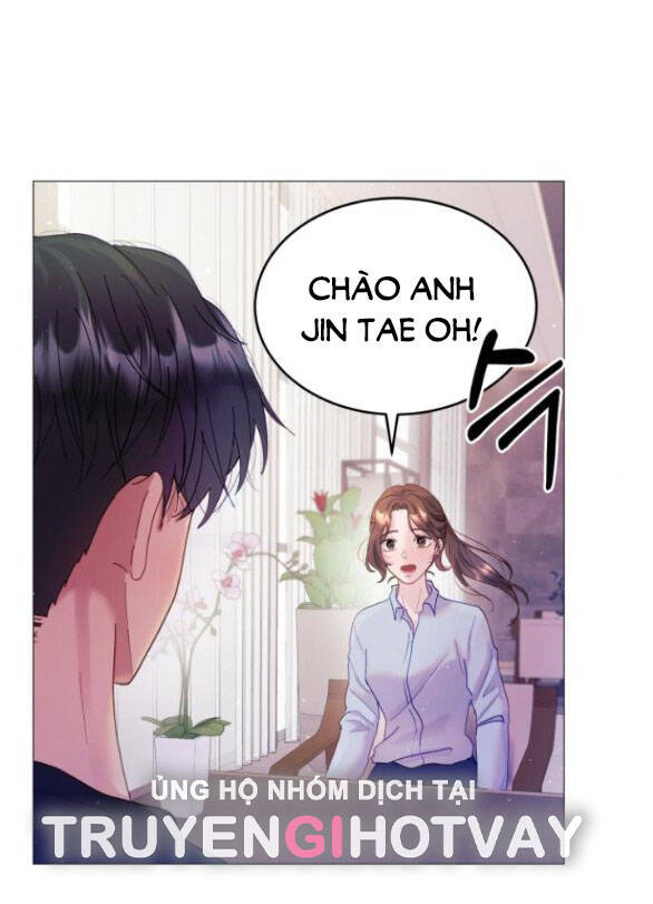page_25.jpg
