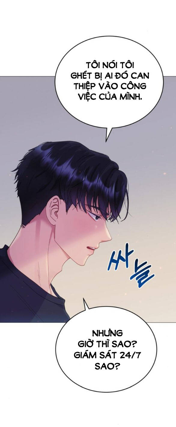page_32.jpg