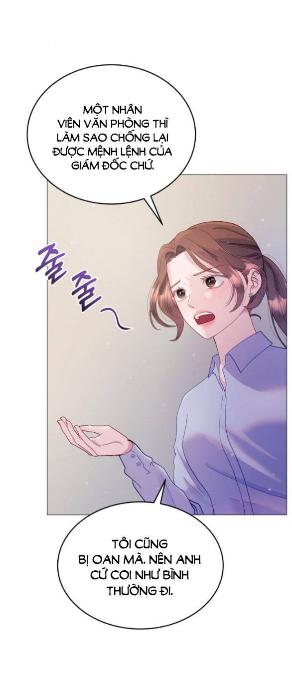 page_37.jpg