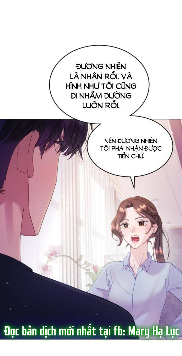 page_40.jpg
