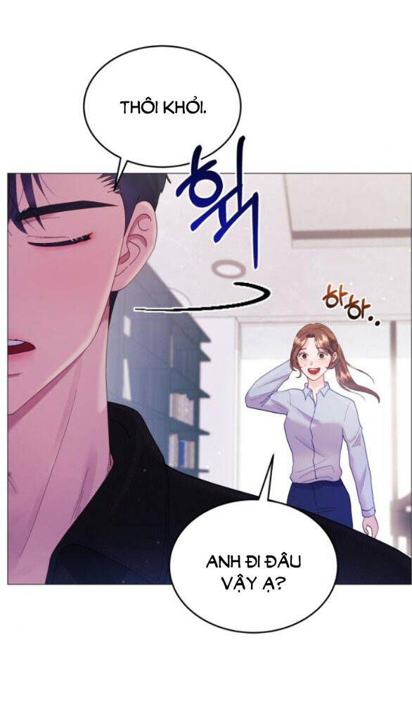 page_19.jpg
