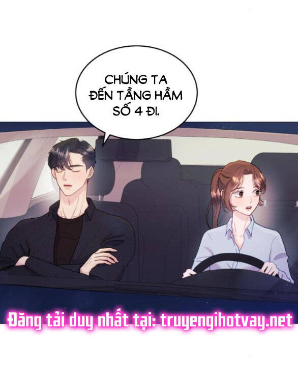 page_22.jpg