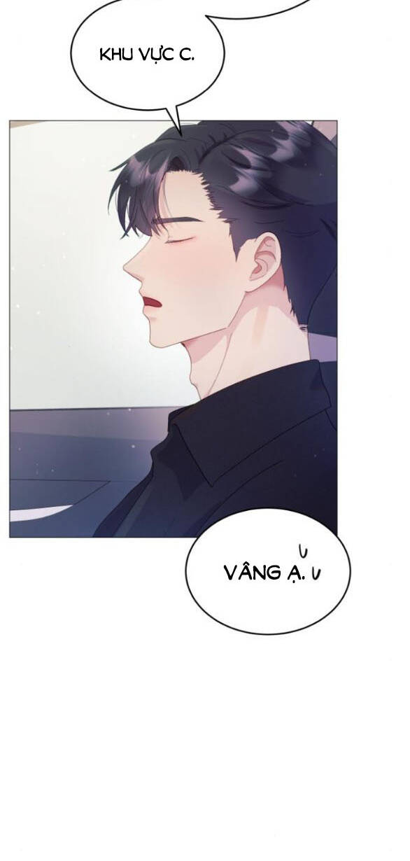 page_24.jpg