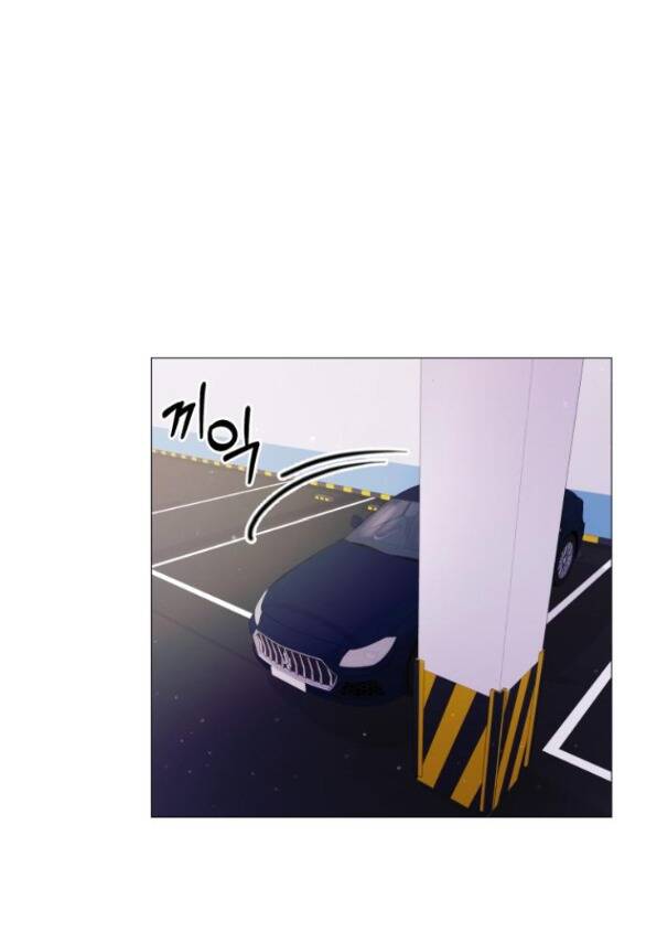 page_25.jpg