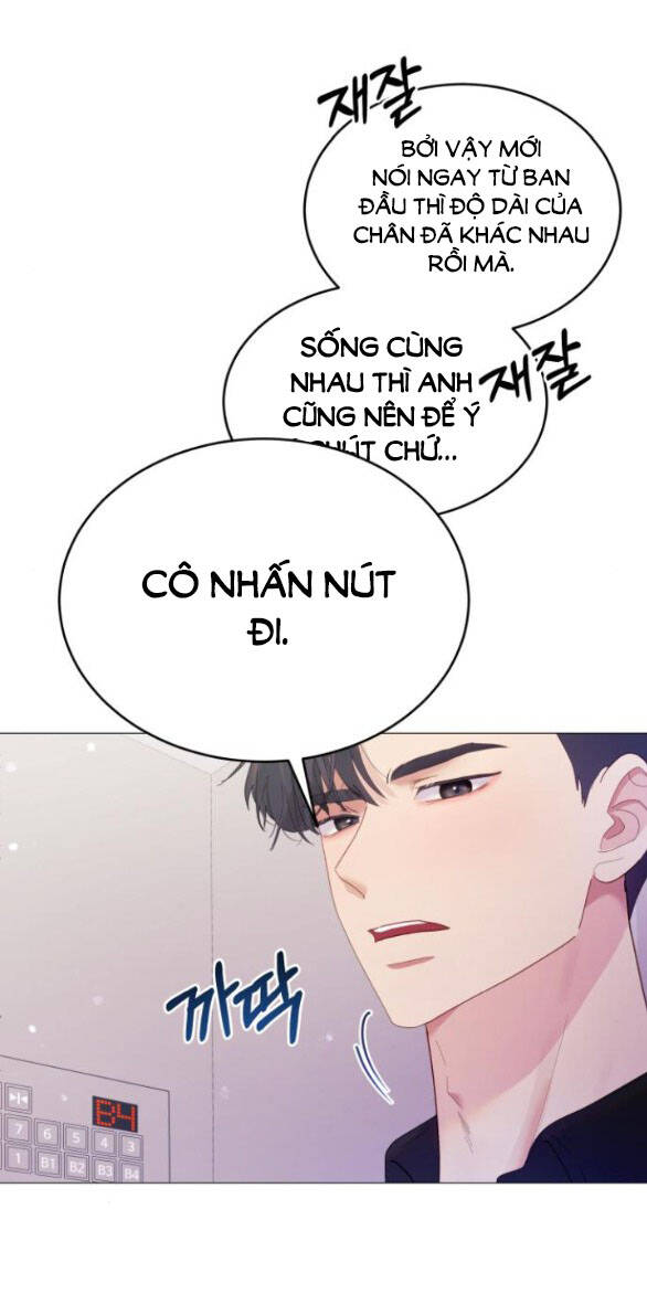 page_28.jpg