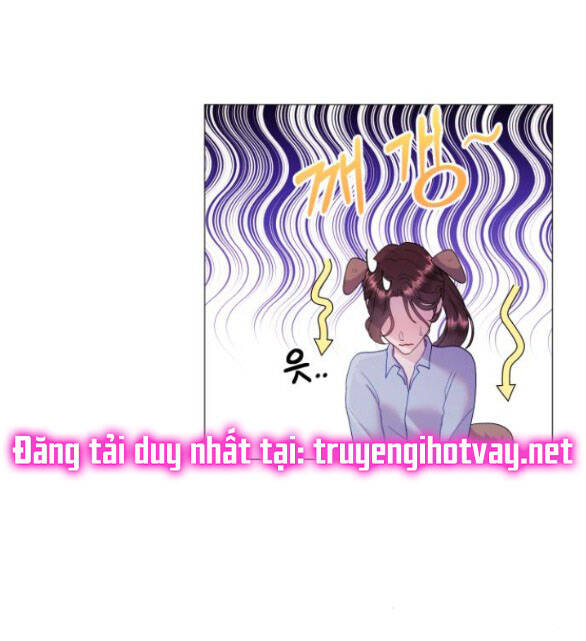 page_3.jpg