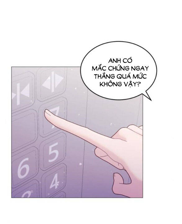 page_31.jpg