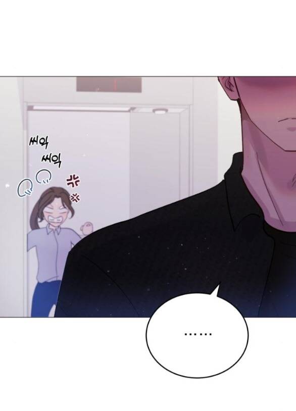 page_43.jpg