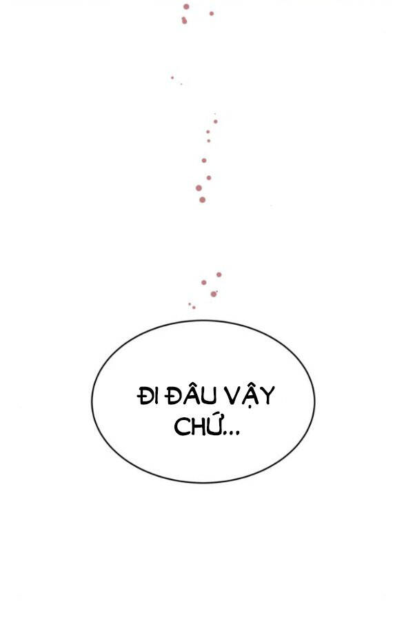 page_47.jpg