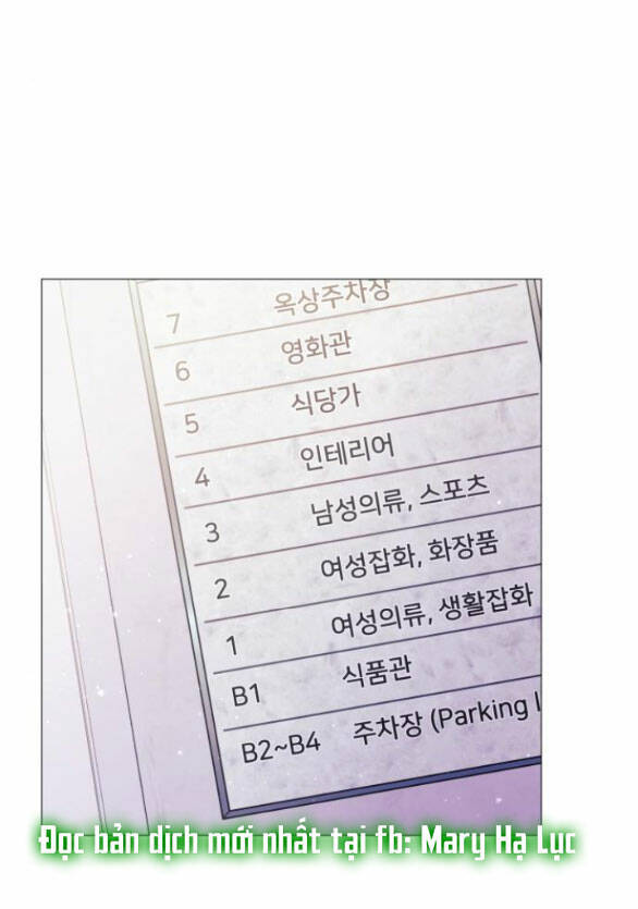 page_1.jpg