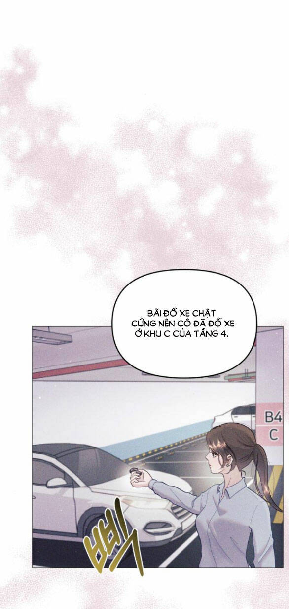 page_13.jpg