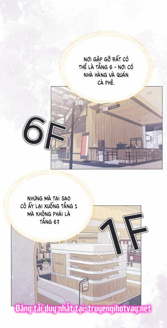 page_20.jpg