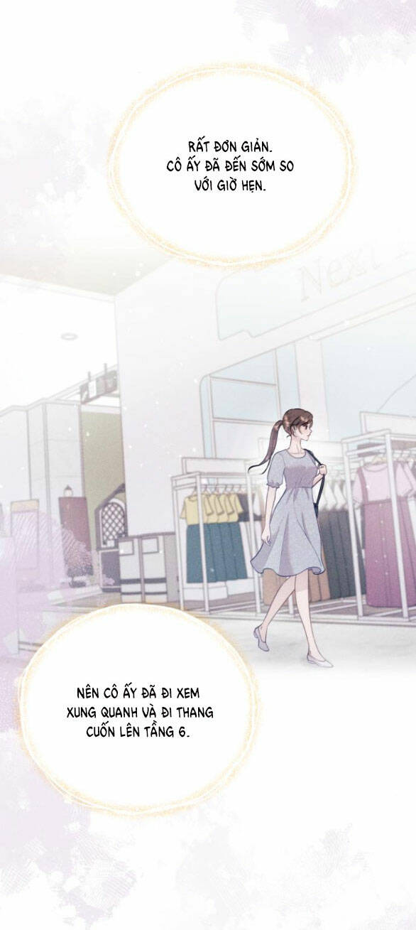 page_21.jpg