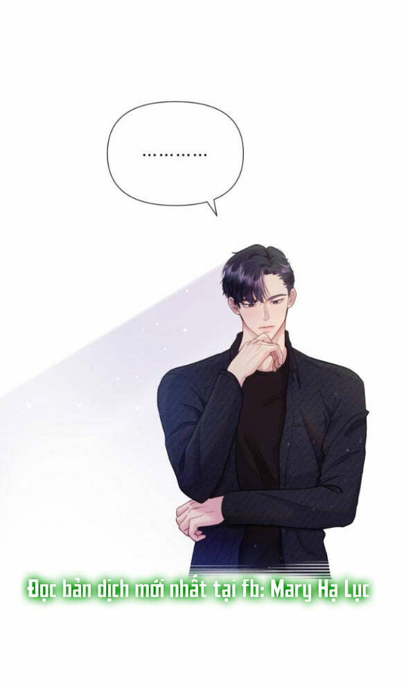 page_27.jpg
