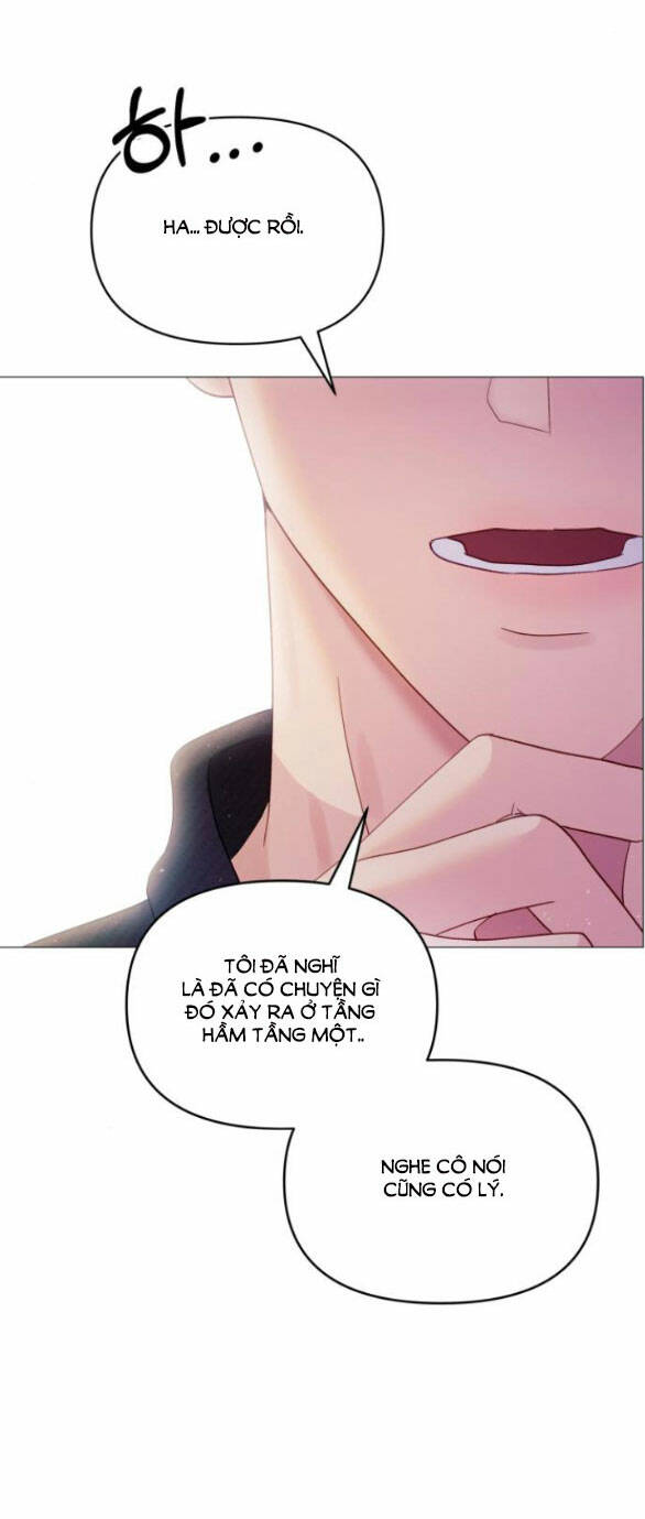 page_28.jpg