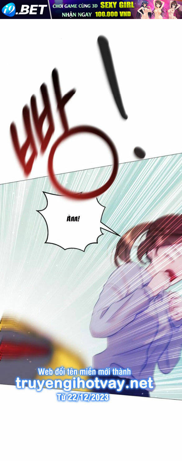 page_13.jpg