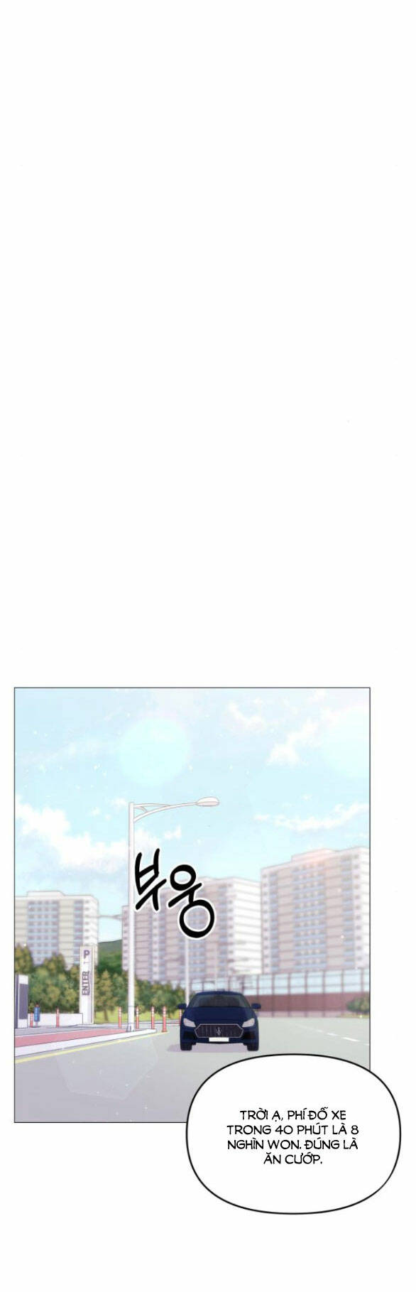 page_18.jpg