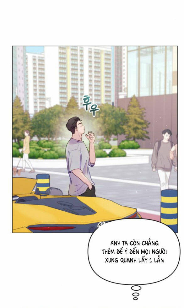 page_19.jpg