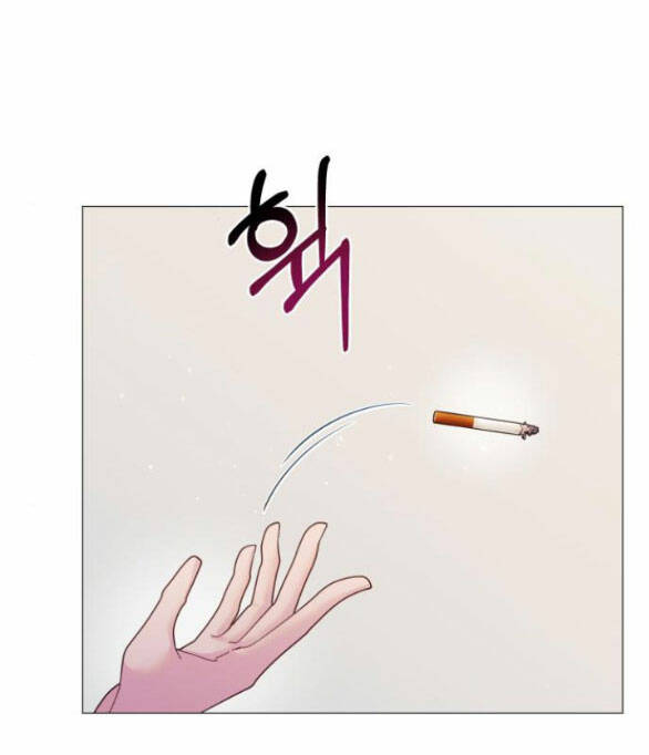 page_22.jpg