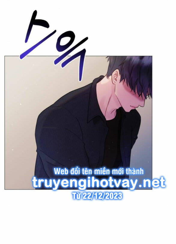 page_29.jpg