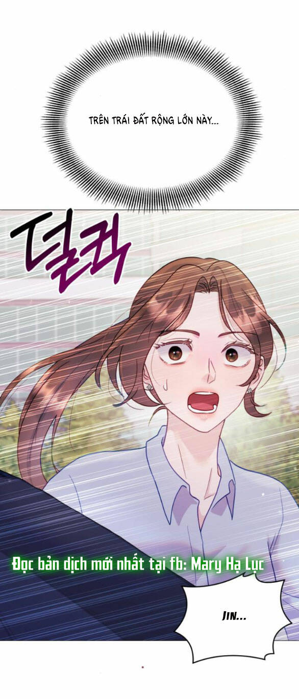 page_31.jpg