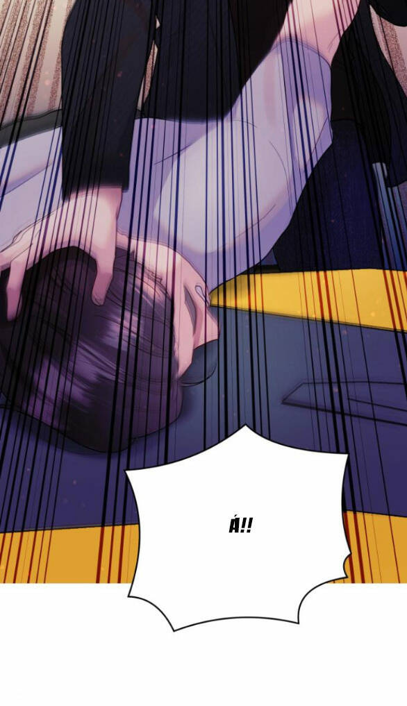 page_18.jpg