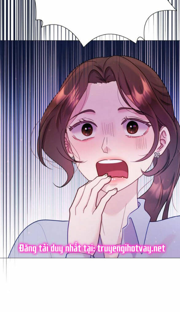 page_21.jpg