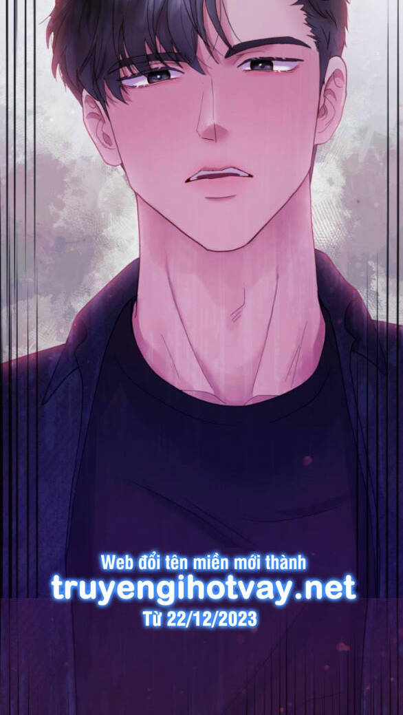 page_26.jpg