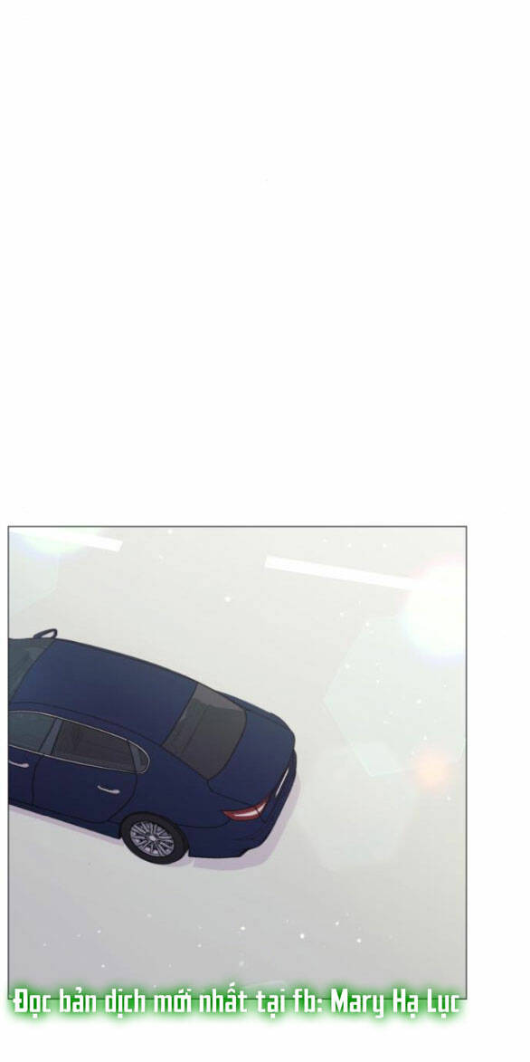 page_29.jpg