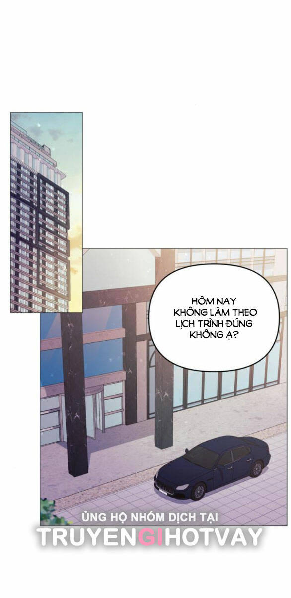 page_34.jpg