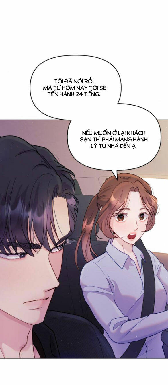page_35.jpg