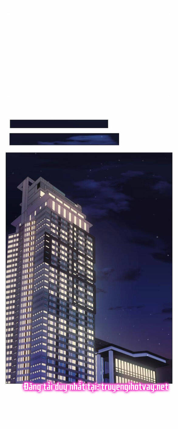 page_41.jpg