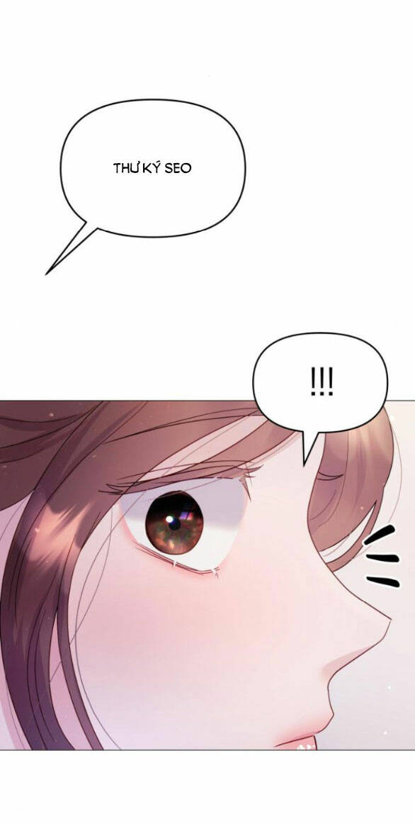page_1.jpg