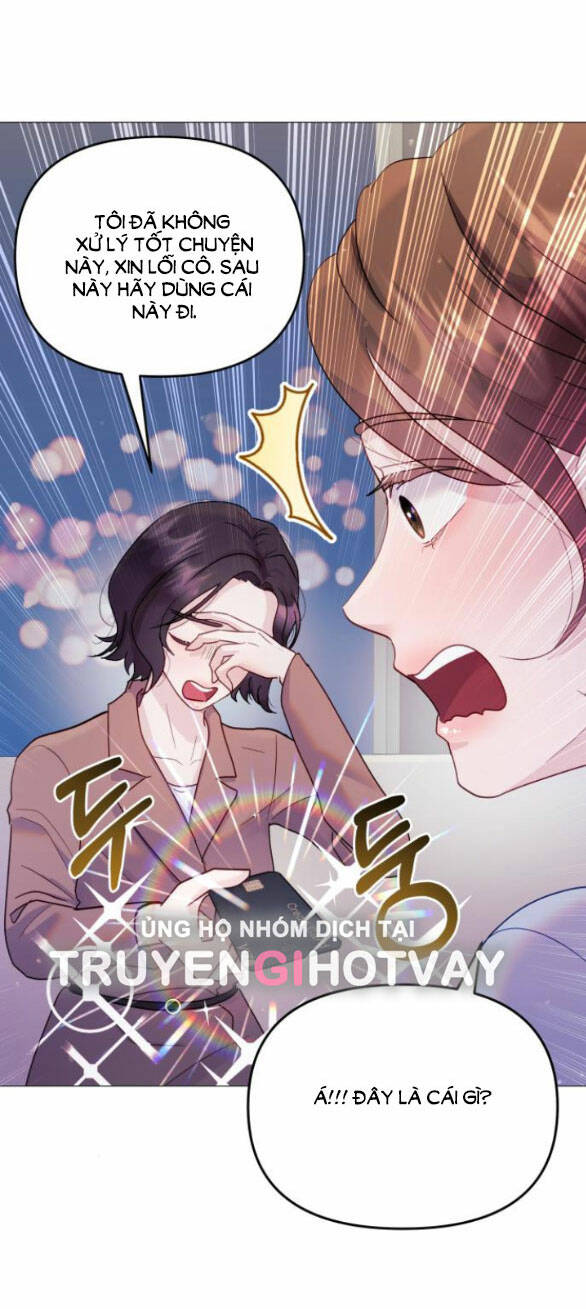 page_16.jpg