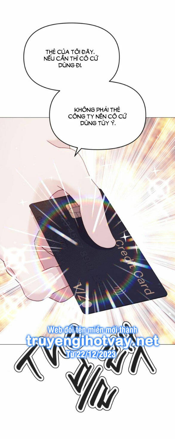 page_17.jpg