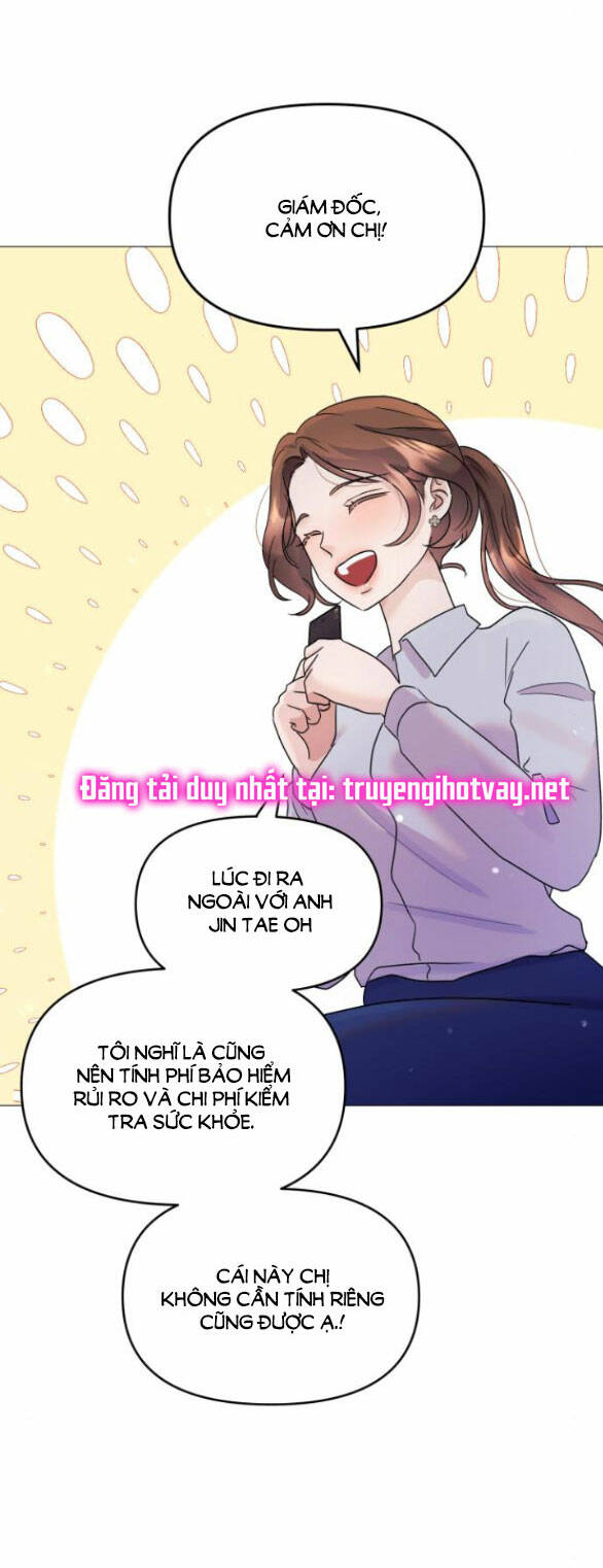 page_21.jpg