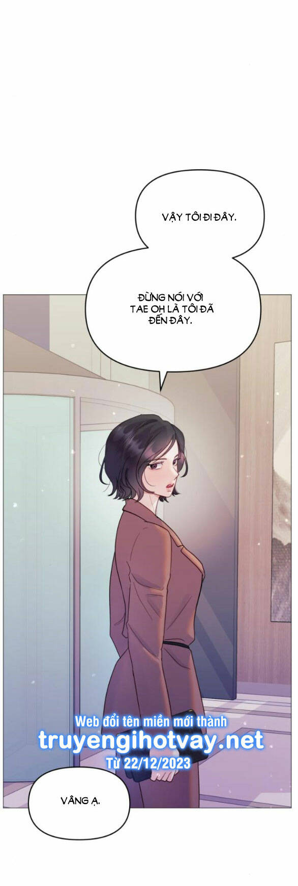 page_24.jpg