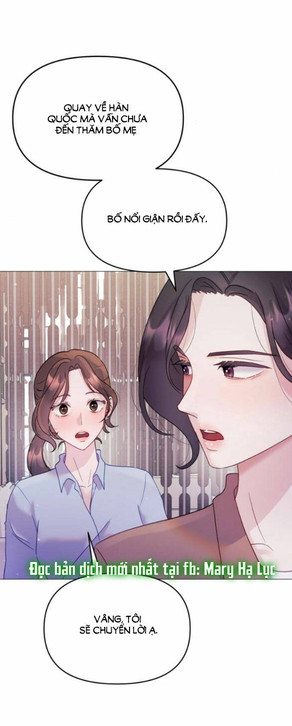 page_26.jpg