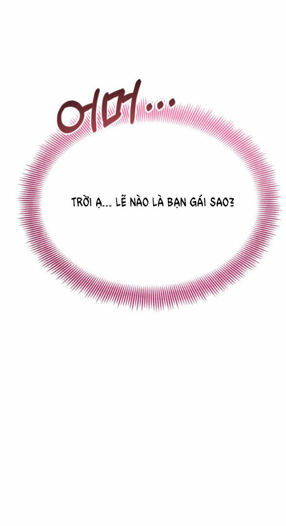 page_38.jpg