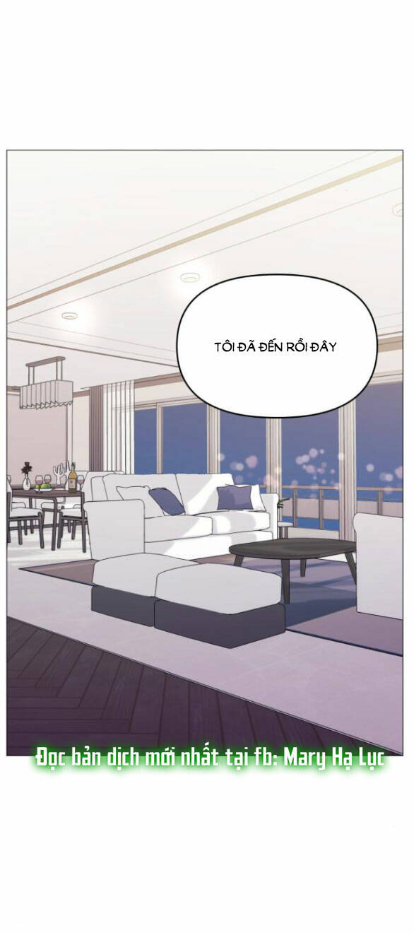 page_1.jpg