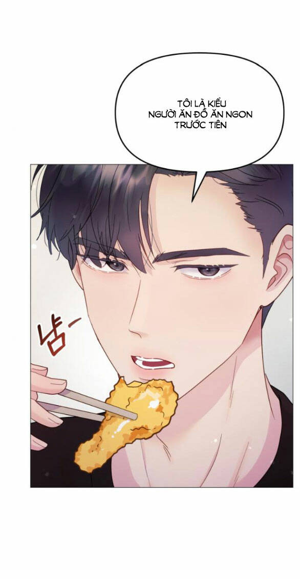 page_14.jpg